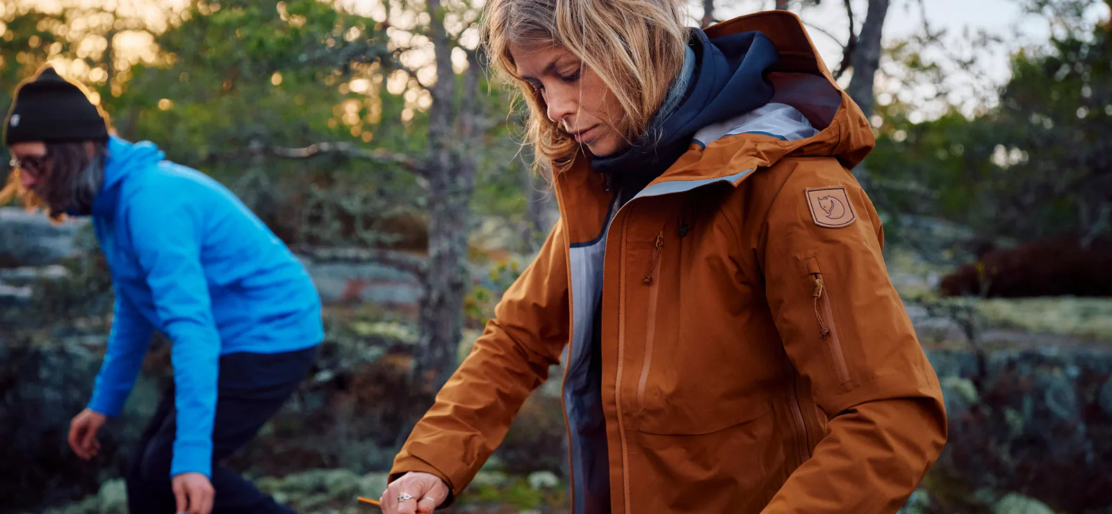 Gear for Your Next Adventure