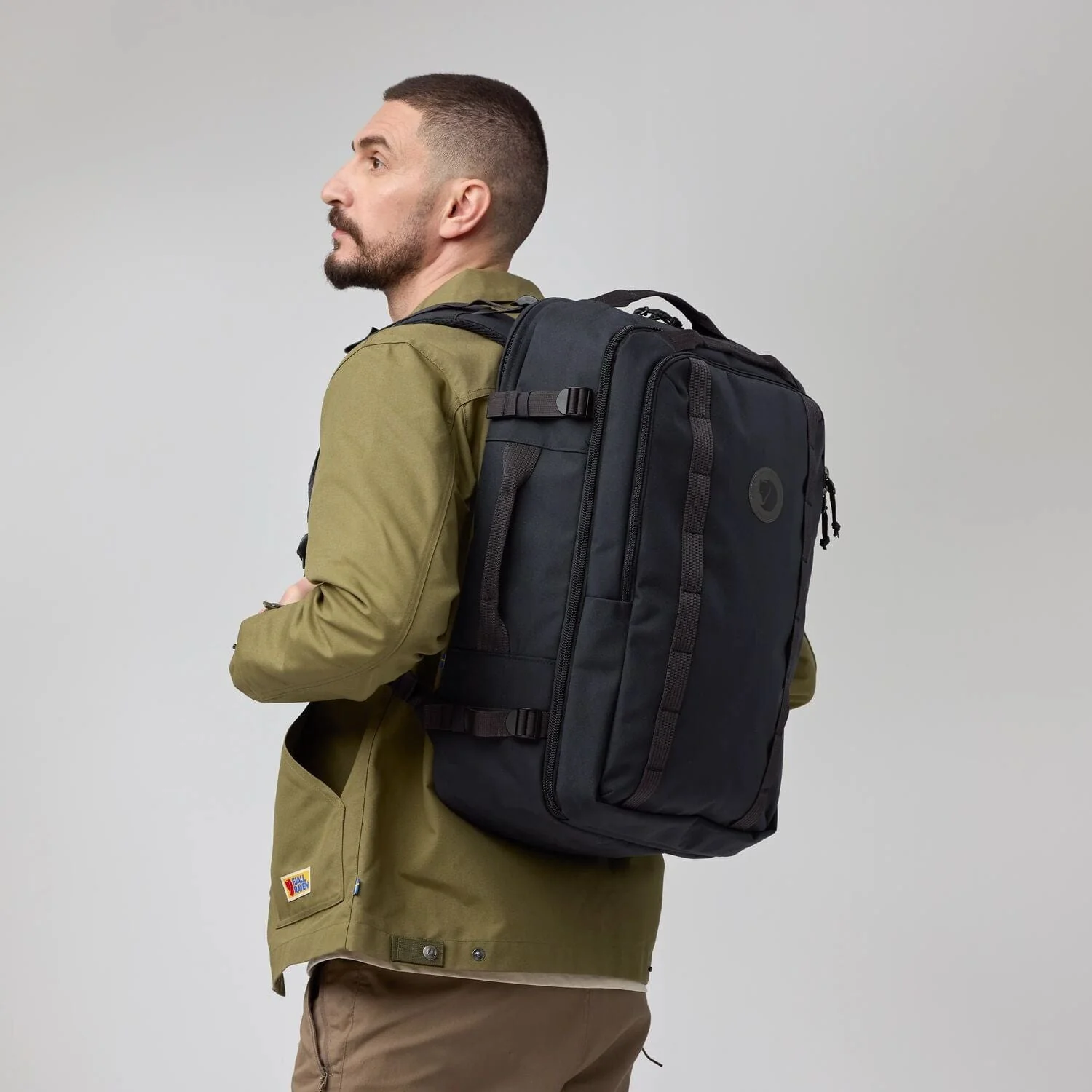 Laptop Bags