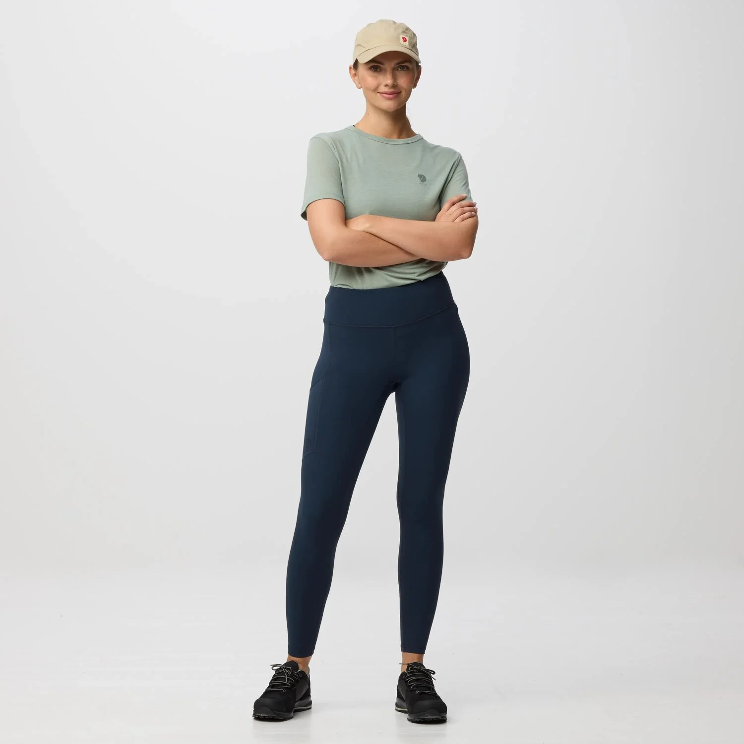 Women's New Arrivals